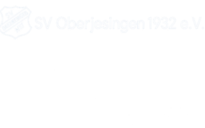 SV Oberjesingen